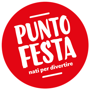 PuntoFesta